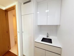 TRE Residences (D14), Condominium #563671291